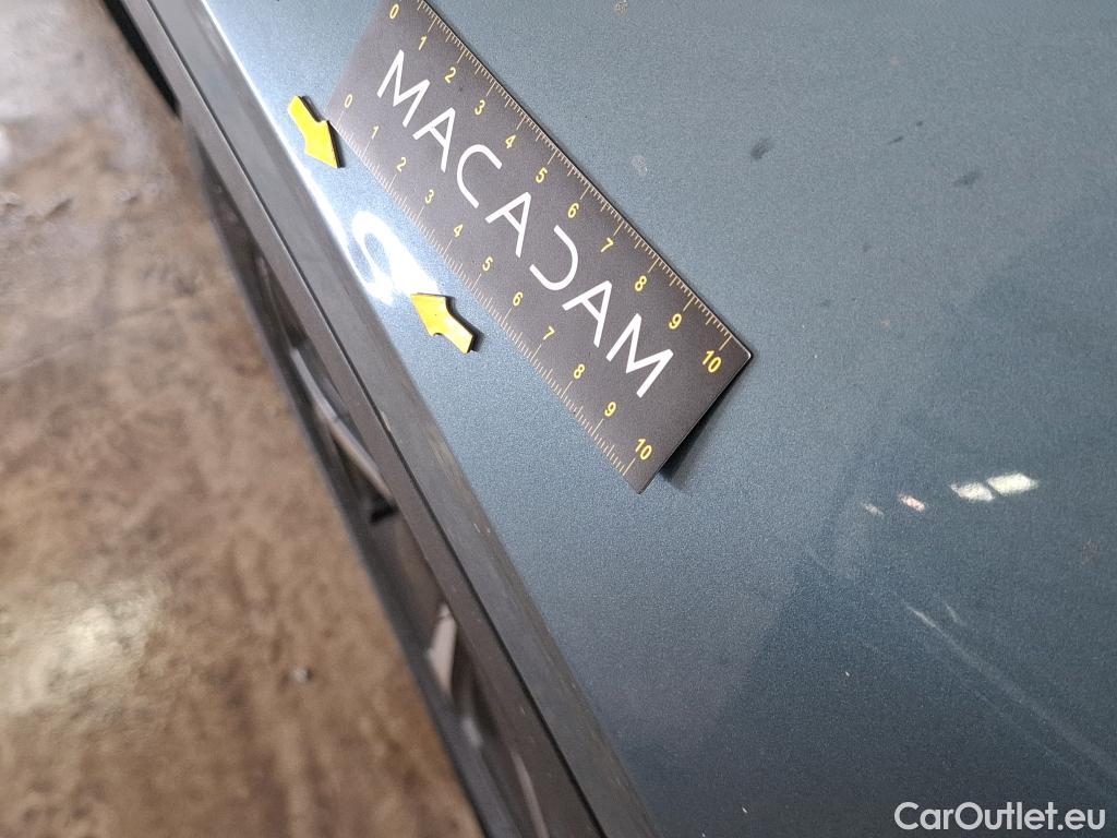  KIA  Sportage  Active 1.6 CRDi 135CV BVA7 E6d #40