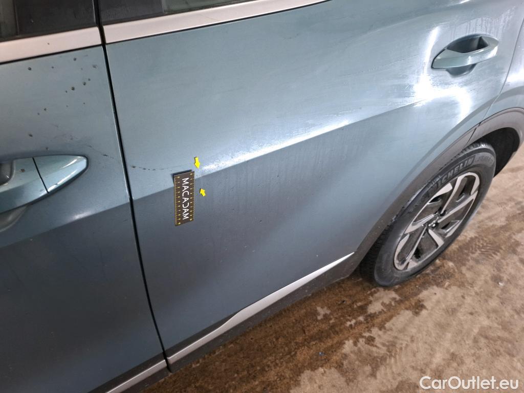  KIA  Sportage  Active 1.6 CRDi 135CV BVA7 E6d #28