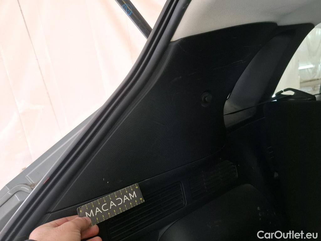  Ford  Kuga FORD  / 2019 / 5P / SUV 2.5 Dur 225 hybrid PHEV Pshift Titanium #1