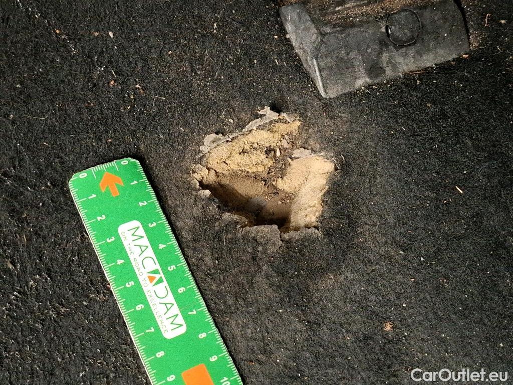  Hyundai  Tucson  Business Mild-Hybrid 2WD 1.6 CRDI 135CV BVA7 E6d #18