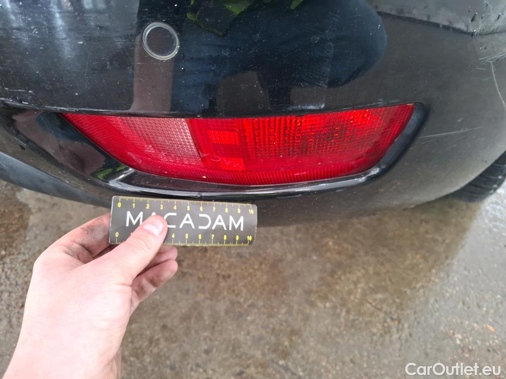  Citroen  C4 Grand Picasso /Spacetourer Shine 1.6 PureTech 180CV BVA8 7 Sieges E6dT #94