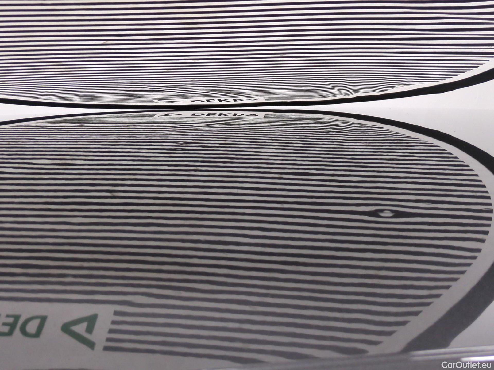  Citroen  C4 Grand Picasso /Spacetourer Business 1.5 BlueHDi 130CV BVA8 E6d #29