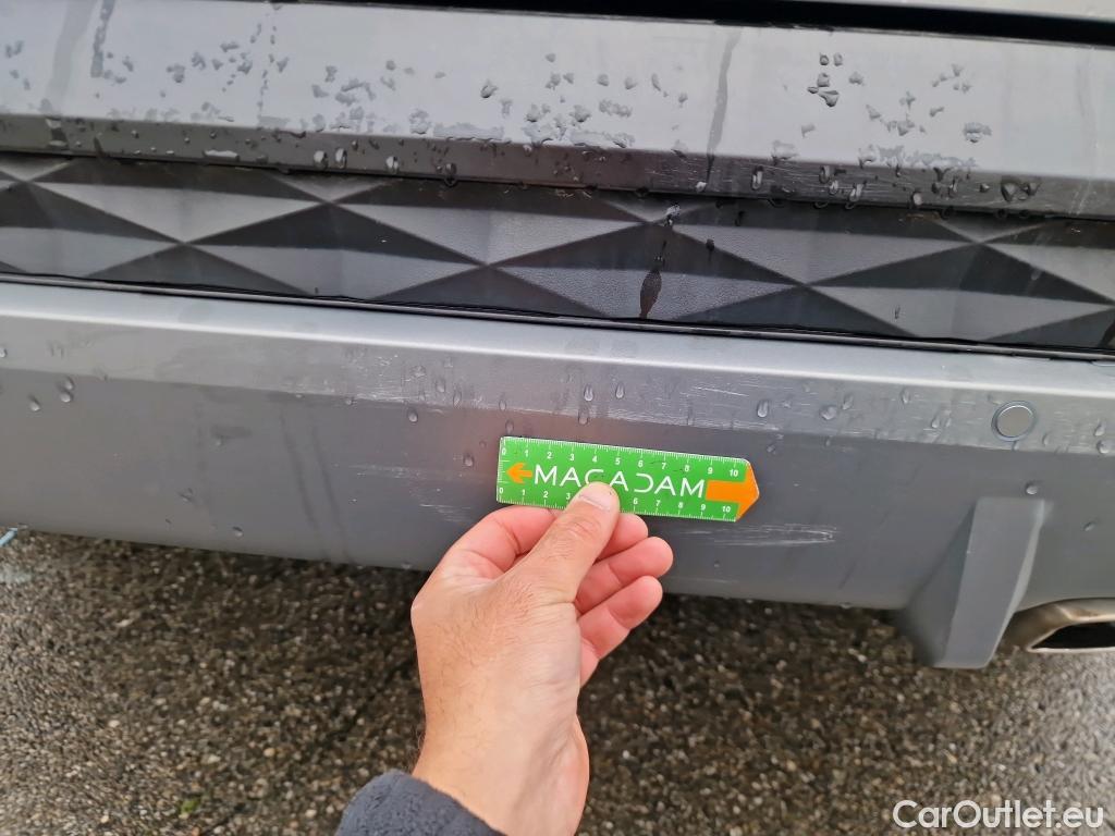  Hyundai  Tucson  Creative Mild-Hybrid 2WD 1.6 CRDI 135CV BVA7 E6d #4