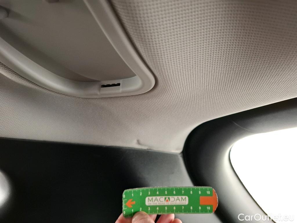  Hyundai  Tucson  Business Mild-Hybrid 2WD 1.6 CRDI 135CV BVA7 E6d #22