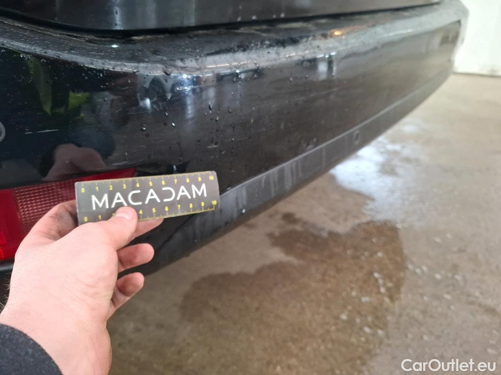  Citroen  C4 Grand Picasso /Spacetourer Shine 1.6 PureTech 180CV BVA8 7 Sieges E6dT #13