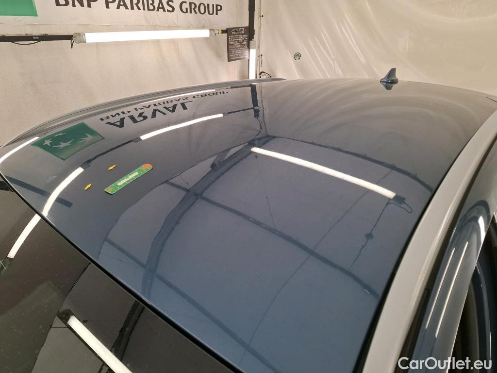  Ford  Kuga FORD  / 2019 / 5P / SUV 2.5 190 hybrid Flexifuel Pshift Titanium #1