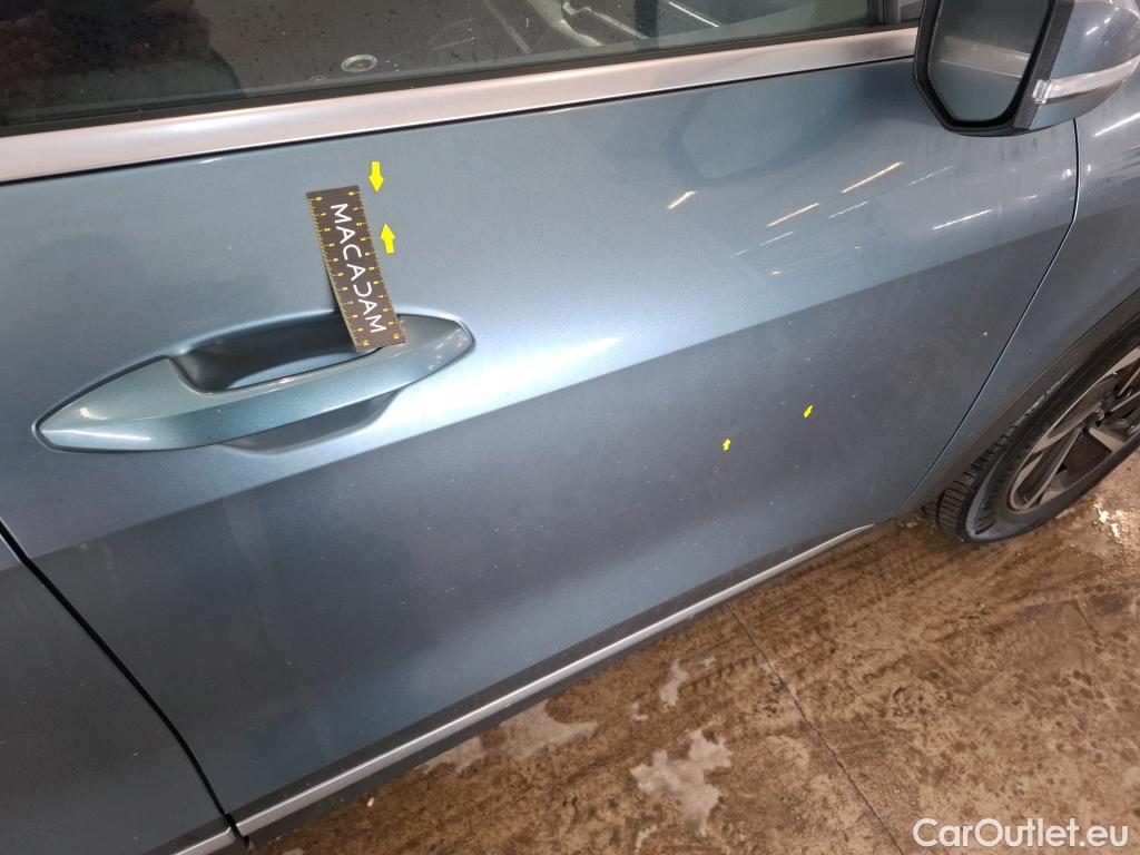  KIA  Sportage  Active 1.6 CRDi 135CV BVA7 E6d #13