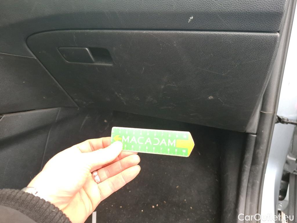  KIA  Cee'd Ceed Sportswagon Active 1.5 T-GDI 160CV BVM6 E6d #57