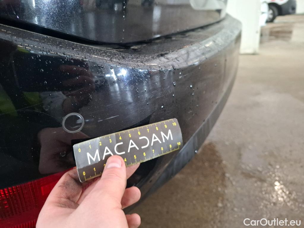  Citroen  C4 Grand Picasso /Spacetourer Shine 1.6 PureTech 180CV BVA8 7 Sieges E6dT #12