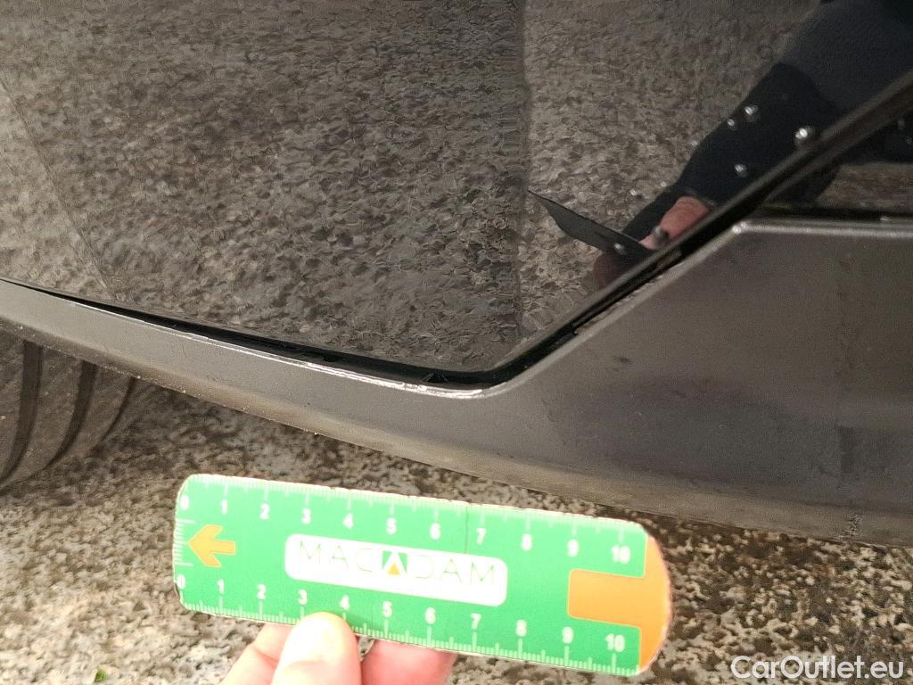  Ford  Focus  Break Trend Business 1.5 EcoBlue 120CV BVA8 E6dT #34