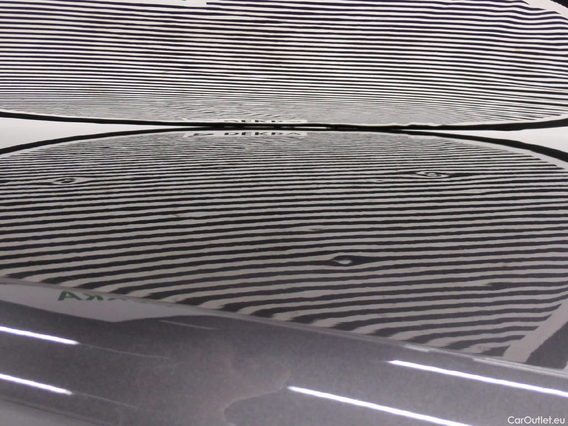  Citroen  C4 Grand Picasso /Spacetourer Business 1.5 BlueHDi 130CV BVA8 E6d #26