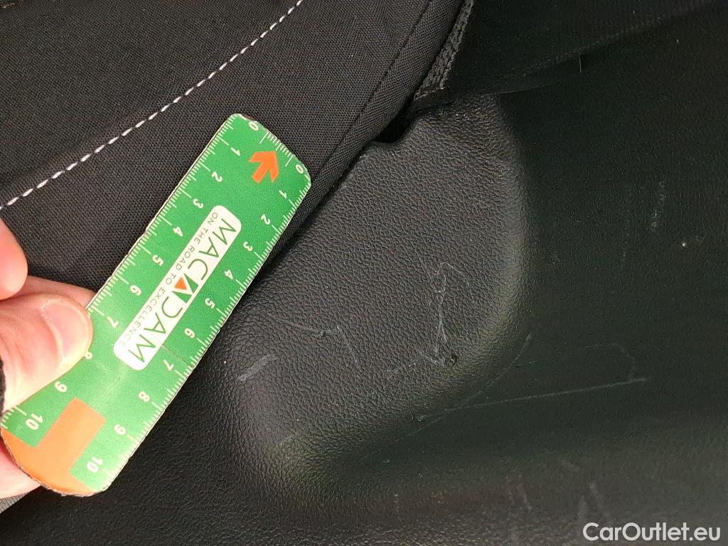  Ford  Focus  Break Trend Business 1.5 EcoBlue 120CV BVA8 E6dT #26