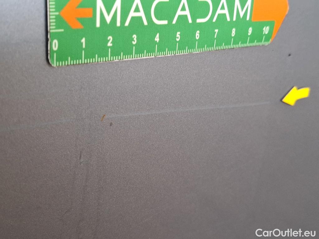  KIA  Cee'd Ceed Sportswagon Active 1.5 T-GDI 160CV BVM6 E6d #29