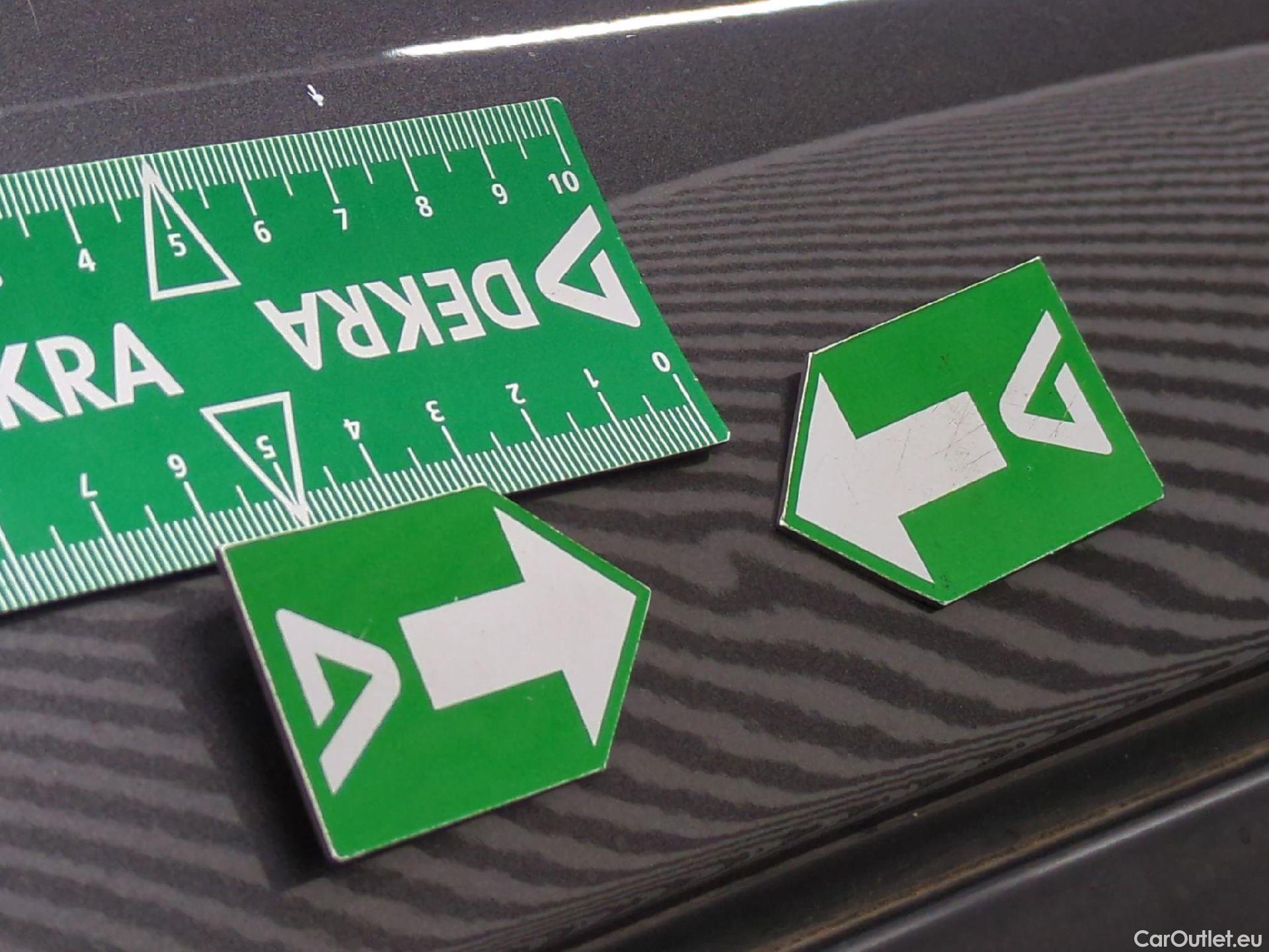  Citroen  C4 Grand Picasso /Spacetourer Business 1.5 BlueHDi 130CV BVA8 E6d #22