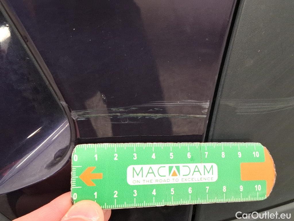  Citroen  C4 Cactus  Feel Business 1.2 PureTech 110CV BVM6 E6dT #12