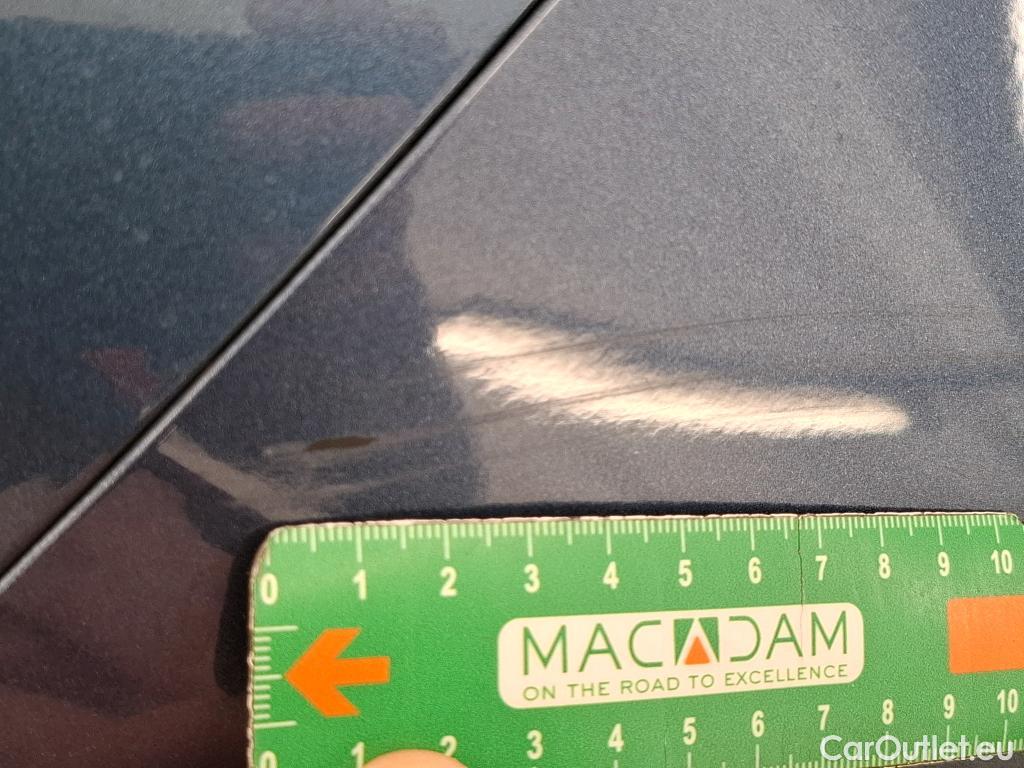  Ford  Kuga FORD  / 2019 / 5P / SUV 2.5 190 hybrid Flexifuel Pshift Titanium #24