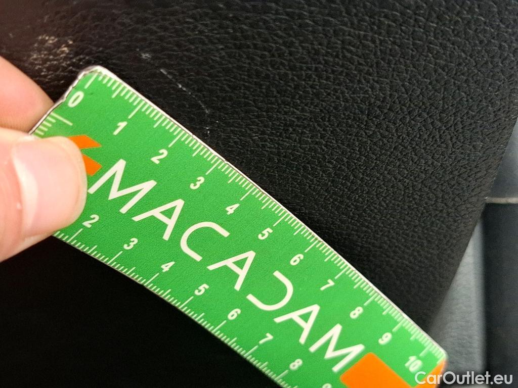  KIA  Cee'd Ceed Sportswagon Active 1.5 T-GDI 160CV BVM6 E6d #58