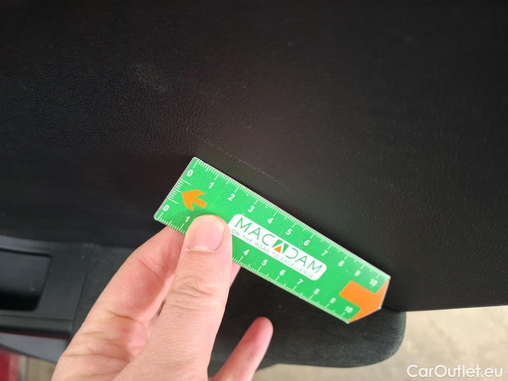  Ford  Puma FORD  / 2019 / 5P / SUV 1.0 EcoBoost 125 ch mHEV TITANIUM BUSIN #5