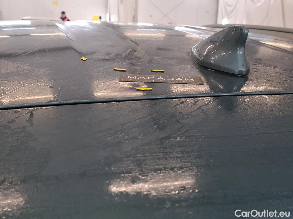  KIA  Sportage  Active 1.6 CRDi 135CV BVA7 E6d #3