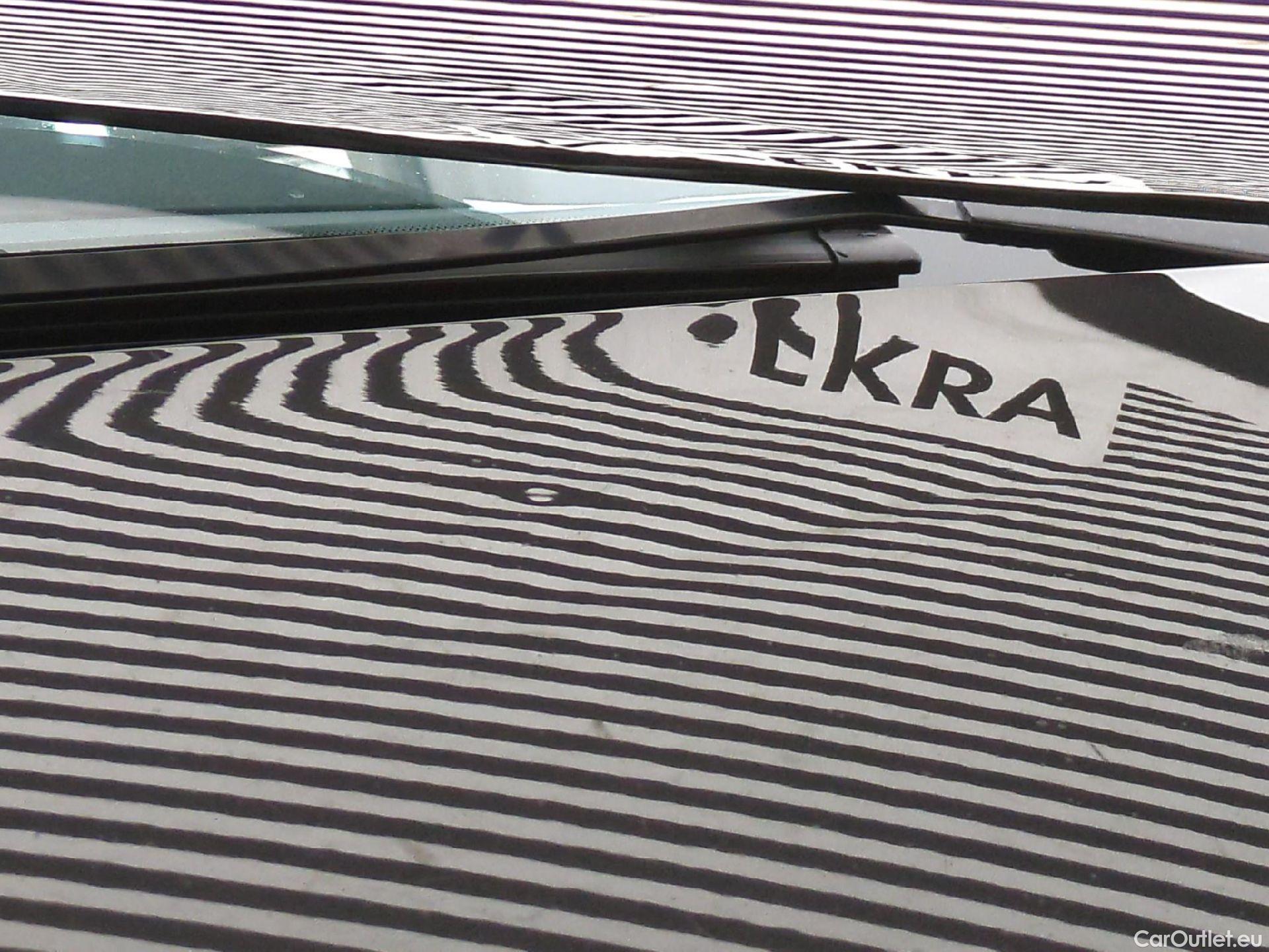  Citroen  C4 Grand Picasso /Spacetourer Business 1.5 BlueHDi 130CV BVA8 E6d #41