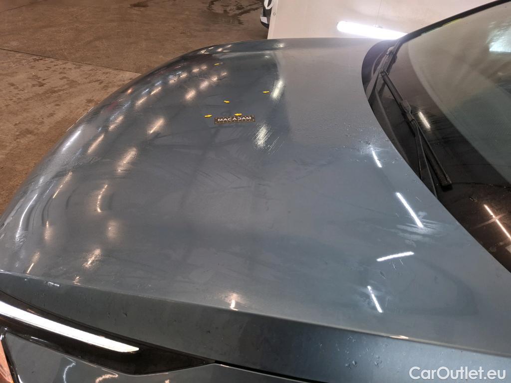  KIA  Sportage  Active 1.6 CRDi 135CV BVA7 E6d #6