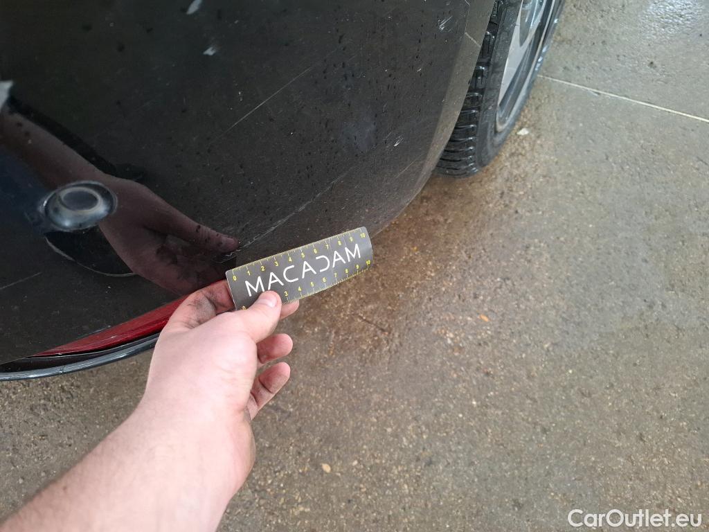  Citroen  C4 Grand Picasso /Spacetourer Shine 1.6 PureTech 180CV BVA8 7 Sieges E6dT #21