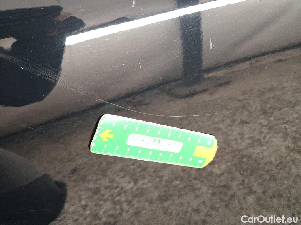  Ford  Focus  Break Trend Business 1.5 EcoBlue 120CV BVA8 E6dT #4