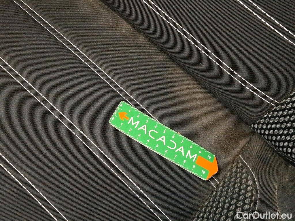  Dacia  Duster  Prestige 1.5 dCi 115CV BVM6 E6d #12