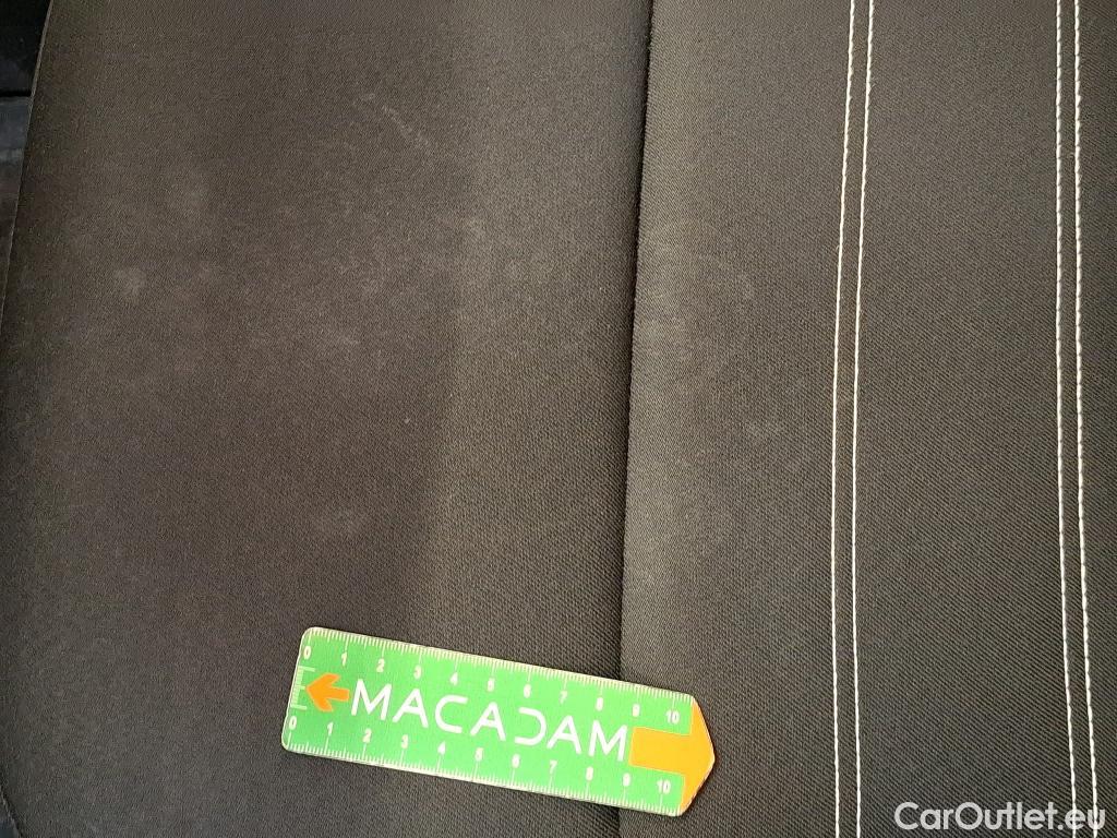  Dacia  Duster  Prestige 1.5 dCi 115CV BVM6 E6d #14