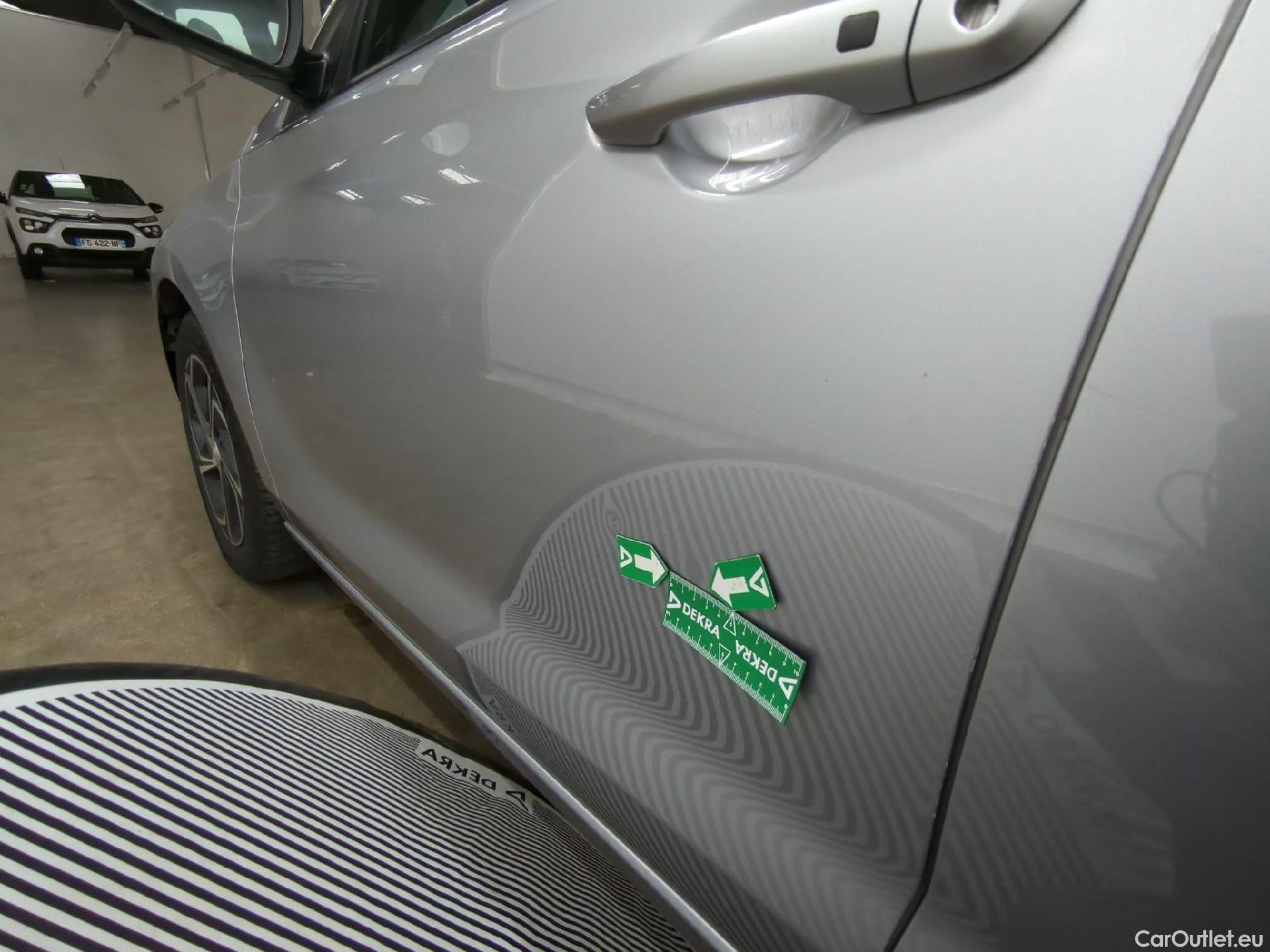  Hyundai  i30  cw Business 1.6 CRDi 115CV BVA7 E6d #39