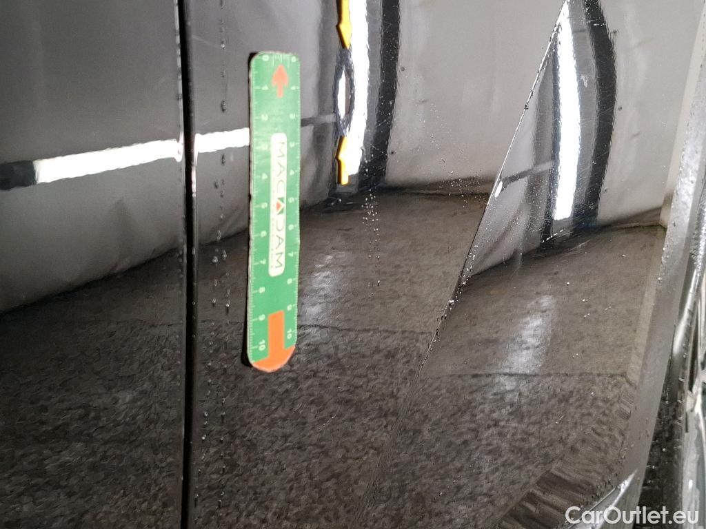  Hyundai  Tucson  Business Mild-Hybrid 2WD 1.6 CRDI 135CV BVA7 E6d #33