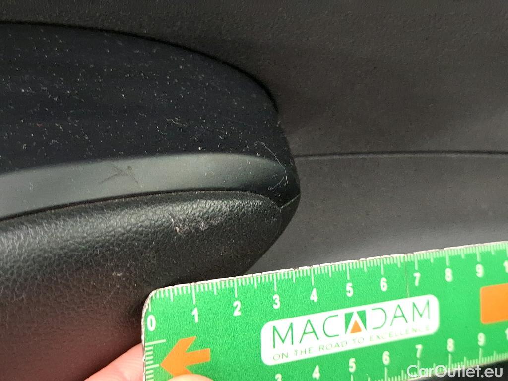  Hyundai  Tucson  Business Mild-Hybrid 2WD 1.6 CRDI 135CV BVA7 E6d #21