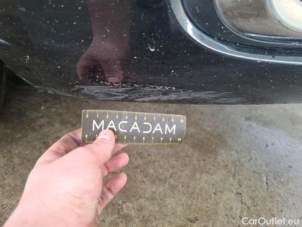  Citroen  C4 Grand Picasso /Spacetourer Shine 1.6 PureTech 180CV BVA8 7 Sieges E6dT #56