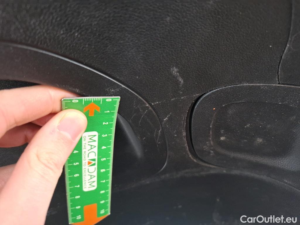  Ford  Puma FORD  / 2019 / 5P / SUV 1.0 EcoBoost 125 ch mHEV TITANIUM BUSIN #13