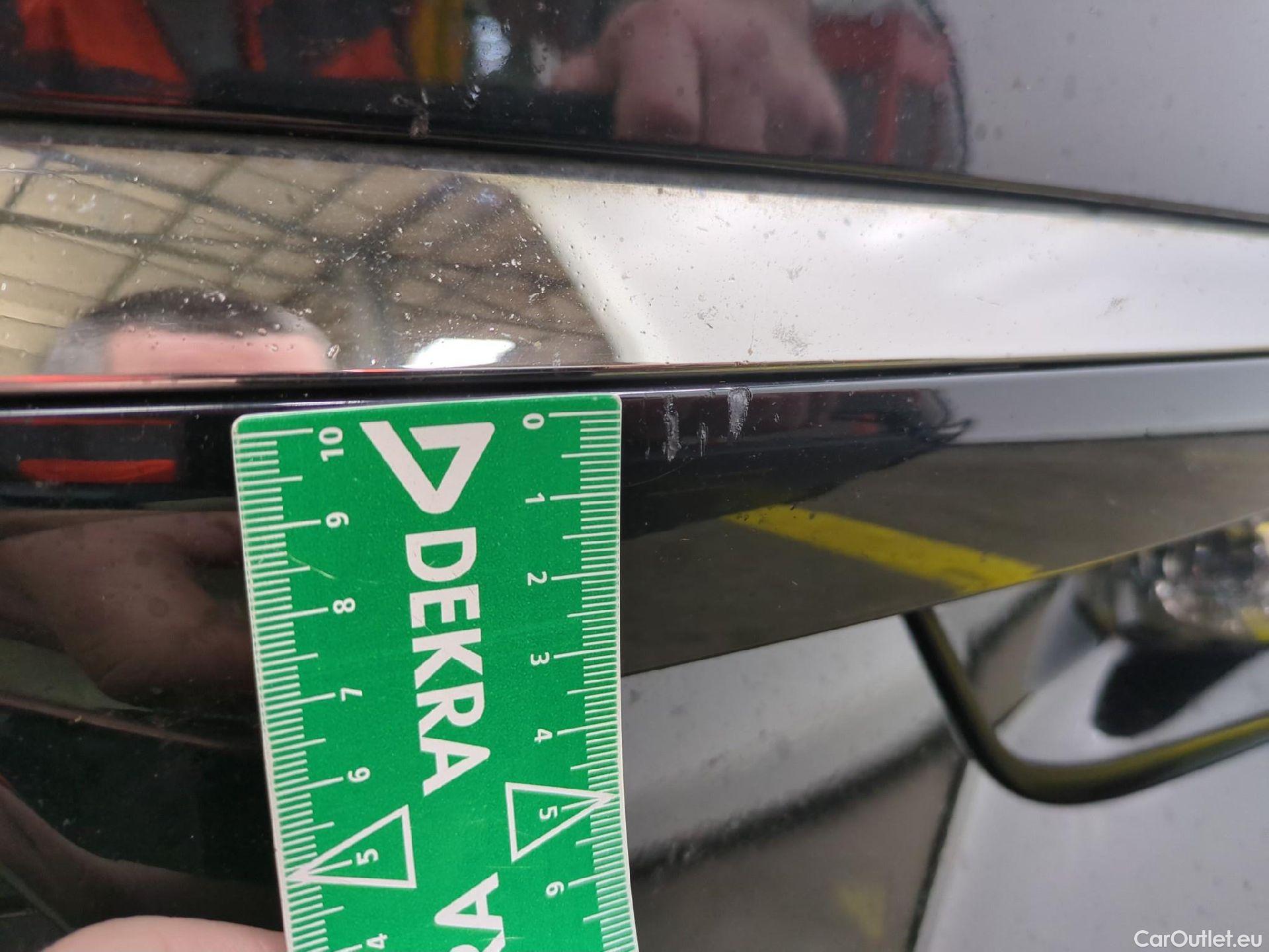  DS  DS7 7 Crossback Business 1.5 BlueHDi 130CV BVA8 E6d #43