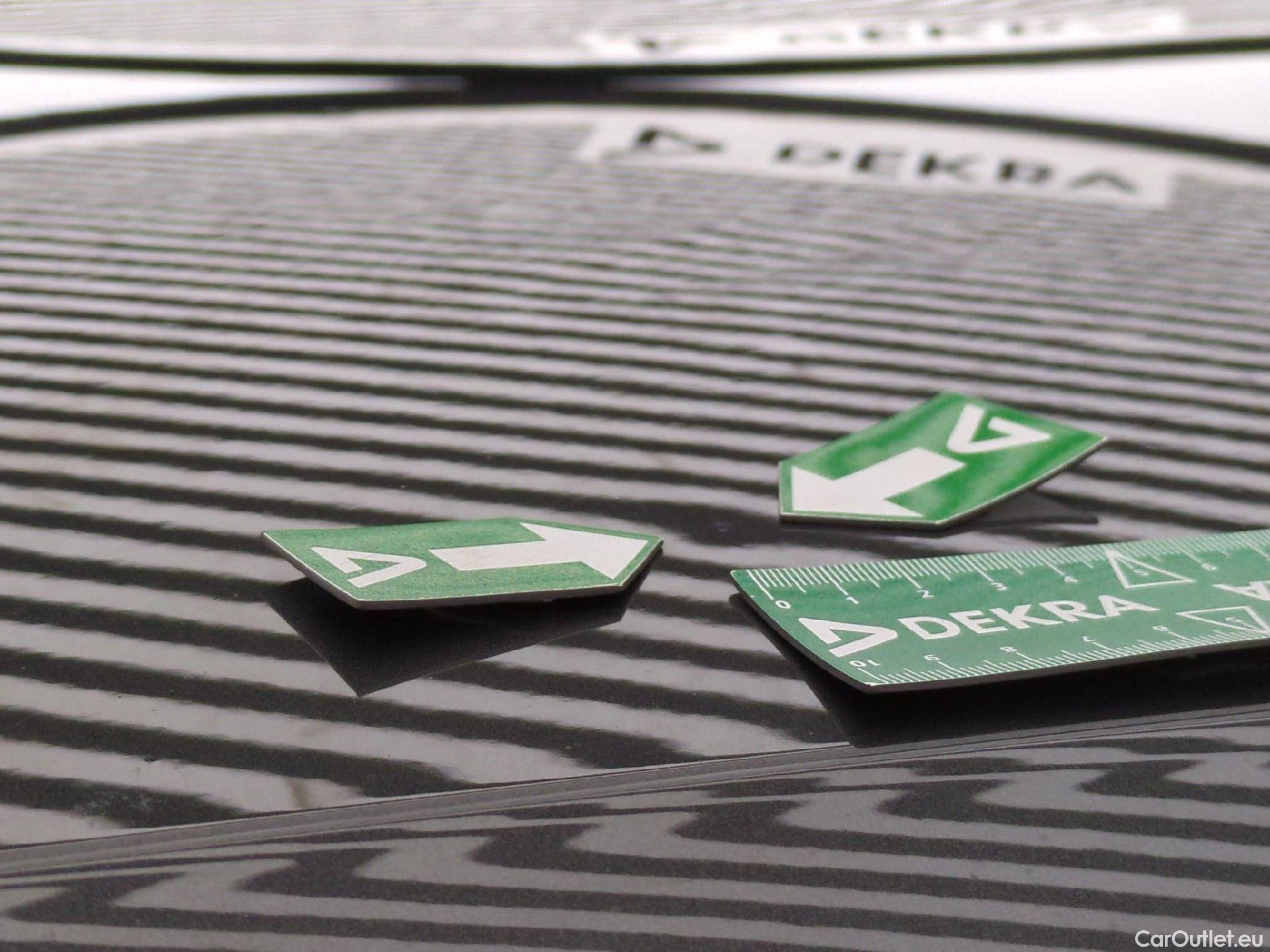  Citroen  C4 Grand Picasso /Spacetourer Business 1.5 BlueHDi 130CV BVA8 E6d #31