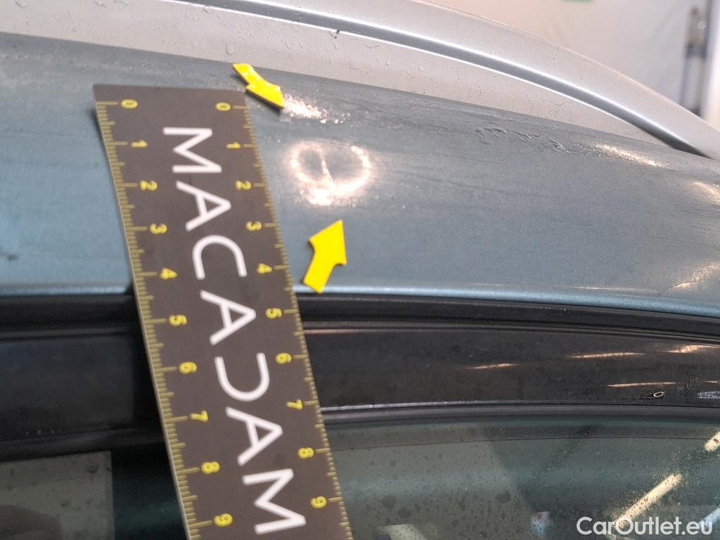  KIA  Sportage  Active 1.6 CRDi 135CV BVA7 E6d #33