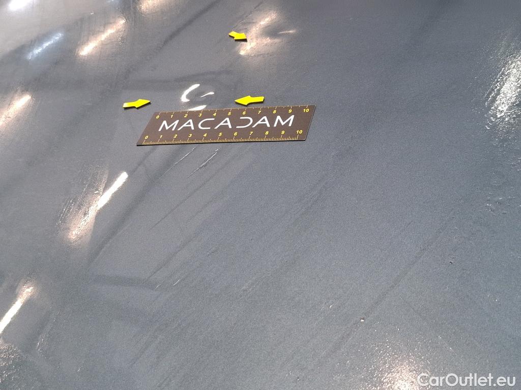  KIA  Sportage  Active 1.6 CRDi 135CV BVA7 E6d #7