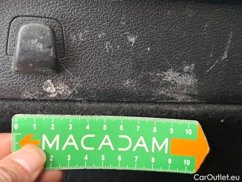  KIA  Cee'd Ceed Sportswagon Active 1.5 T-GDI 160CV BVM6 E6d #76