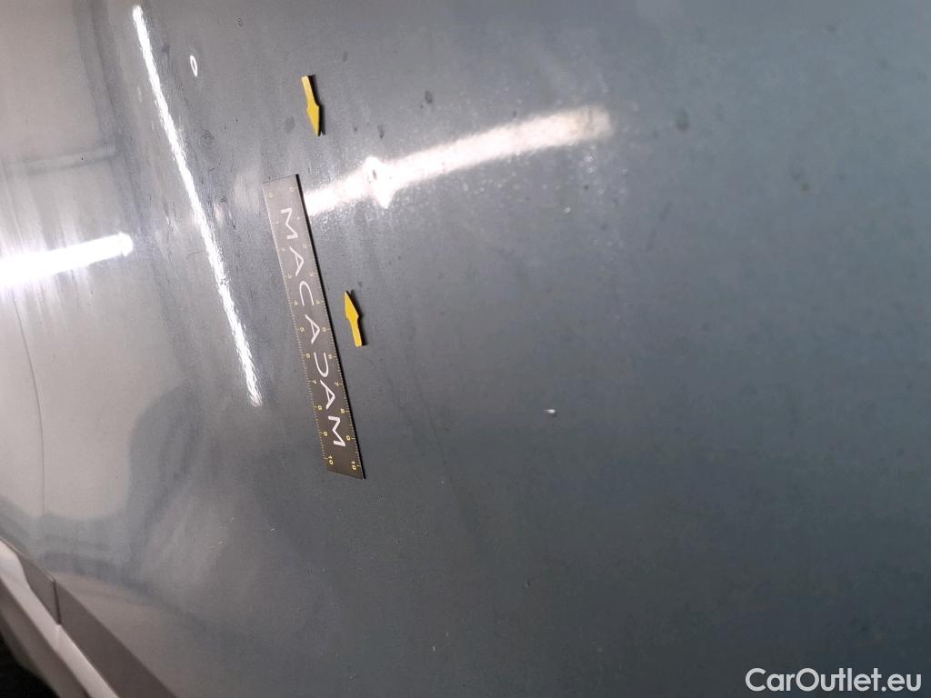  KIA  Sportage  Active 1.6 CRDi 135CV BVA7 E6d #17