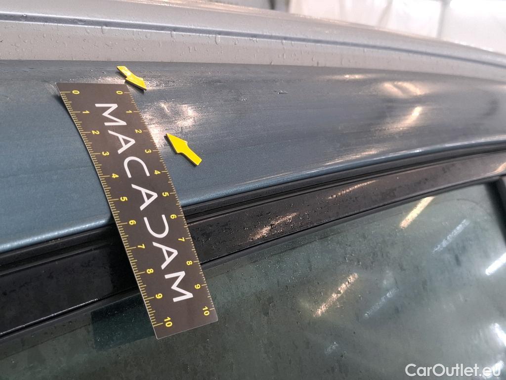  KIA  Sportage  Active 1.6 CRDi 135CV BVA7 E6d #31