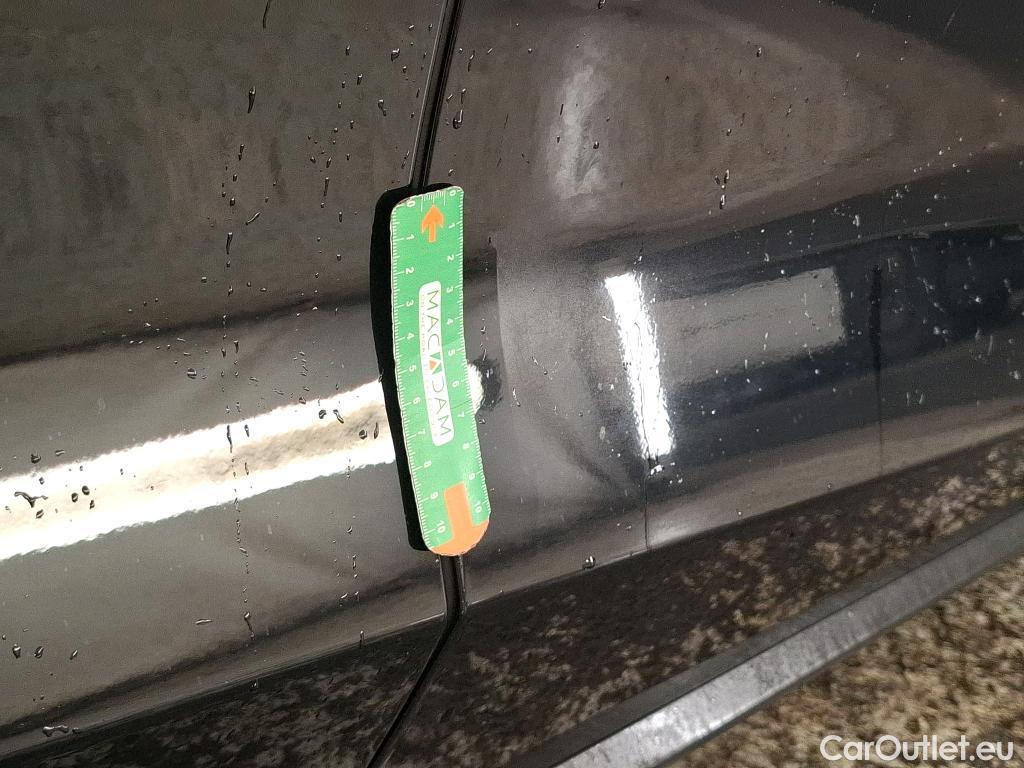  Ford  Focus  Break Trend Business 1.5 EcoBlue 120CV BVA8 E6dT #16