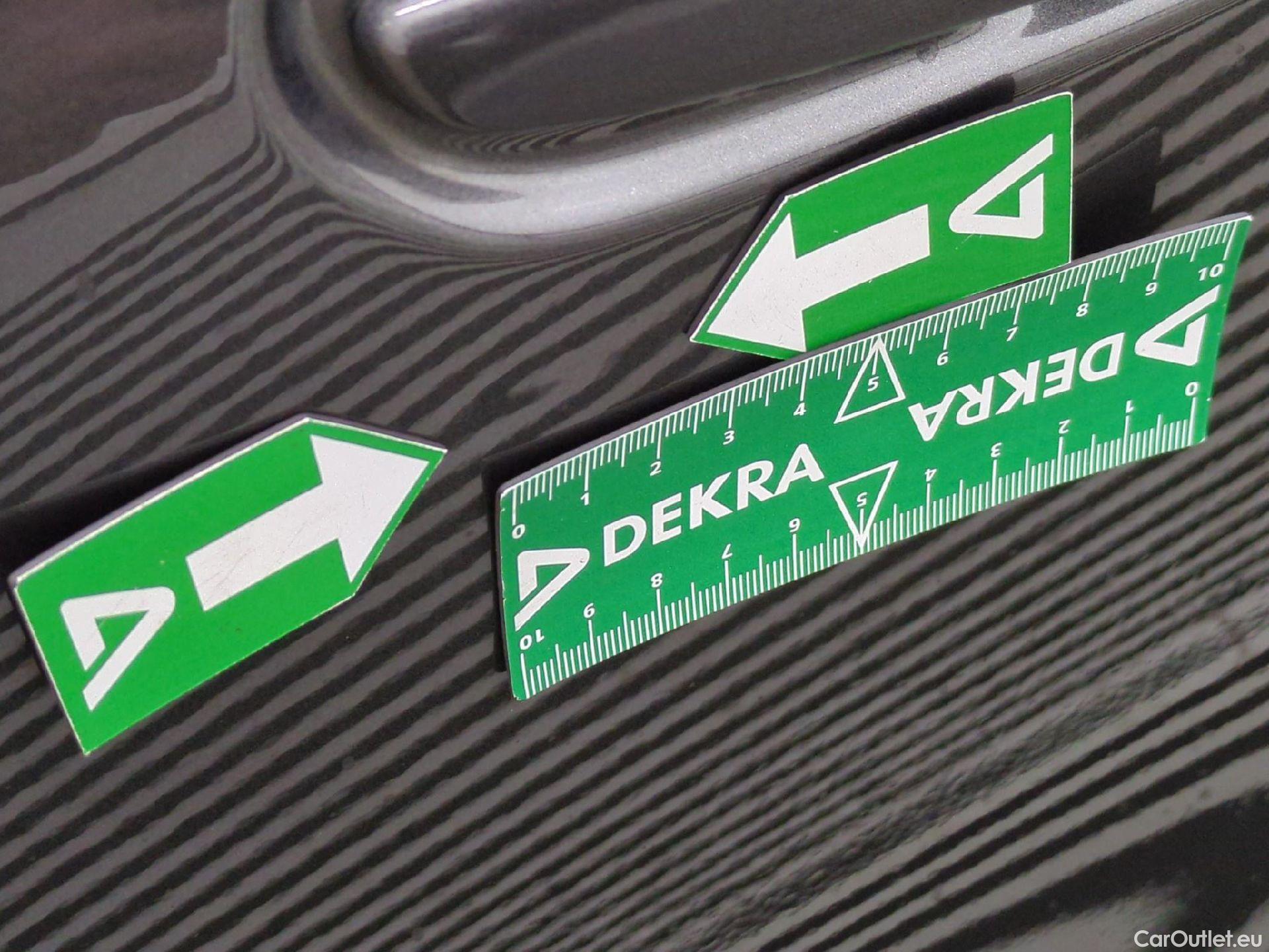  Citroen  C4 Grand Picasso /Spacetourer Business 1.5 BlueHDi 130CV BVA8 E6d #50