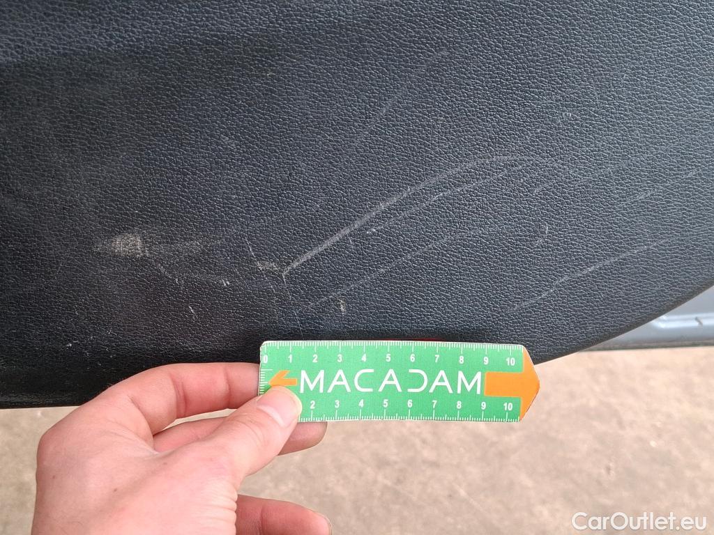  KIA  Cee'd Ceed Sportswagon Active 1.5 T-GDI 160CV BVM6 E6d #4