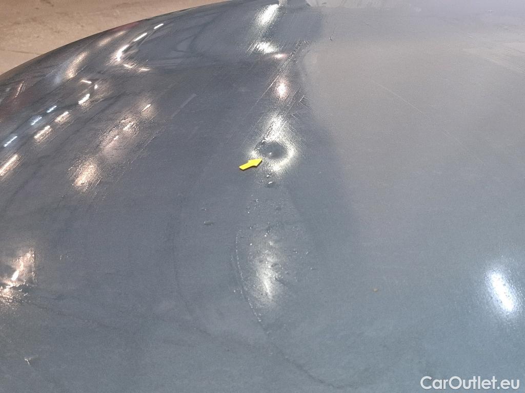  KIA  Sportage  Active 1.6 CRDi 135CV BVA7 E6d #10