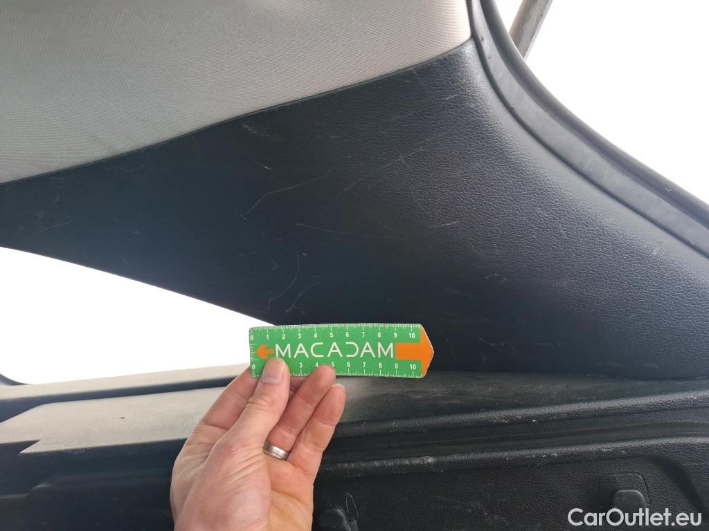  KIA  Cee'd Ceed Sportswagon Active 1.5 T-GDI 160CV BVM6 E6d #67