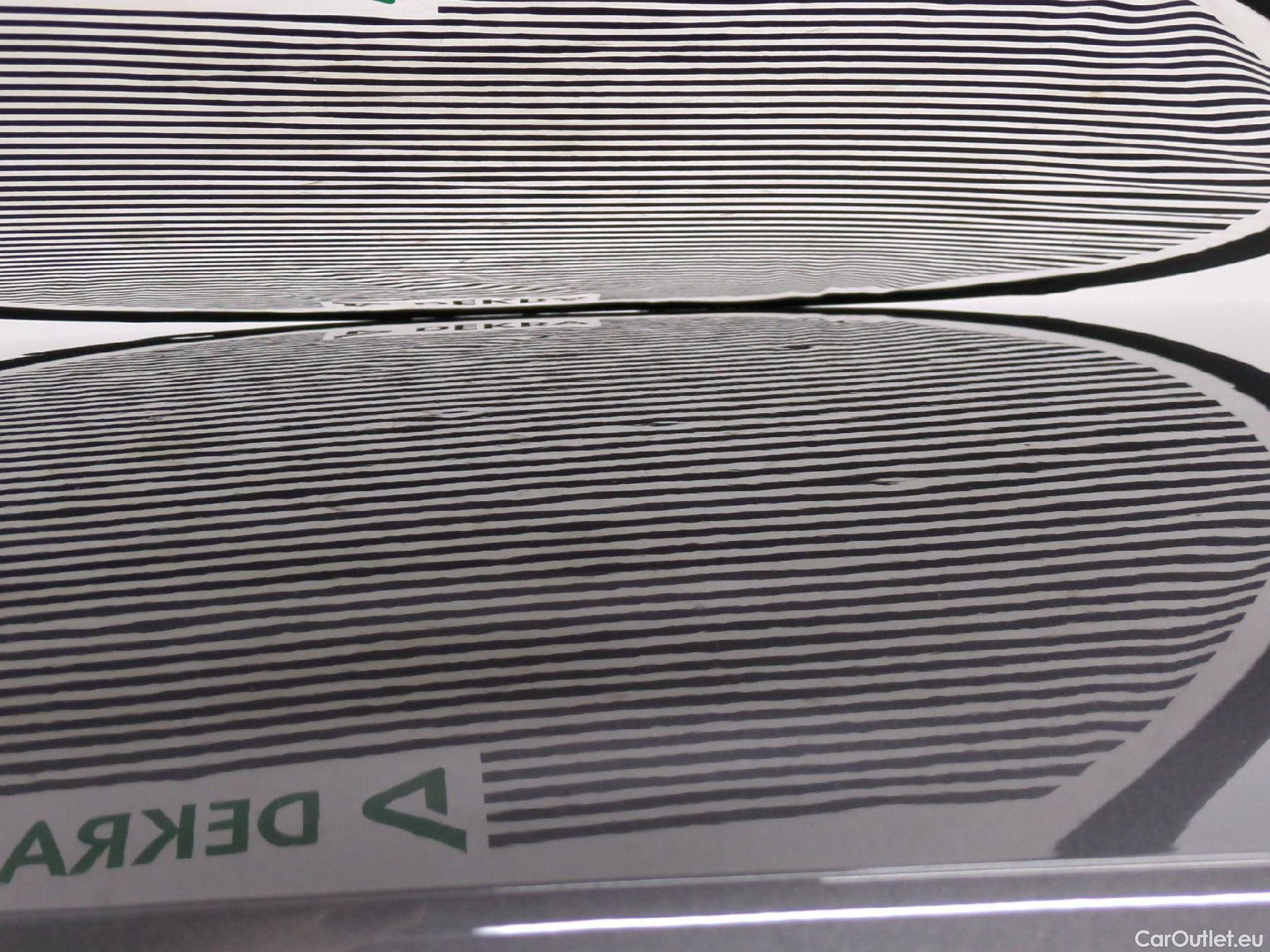  Citroen  C4 Grand Picasso /Spacetourer Business 1.5 BlueHDi 130CV BVA8 E6d #28