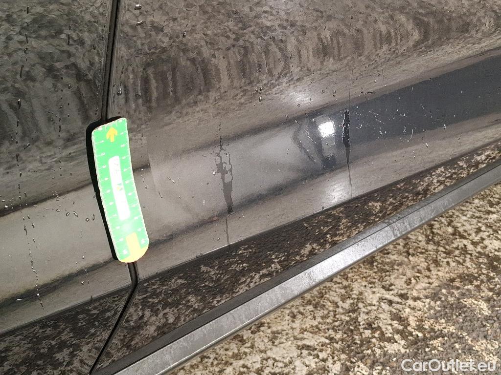  Ford  Focus  Break Trend Business 1.5 EcoBlue 120CV BVA8 E6dT #17