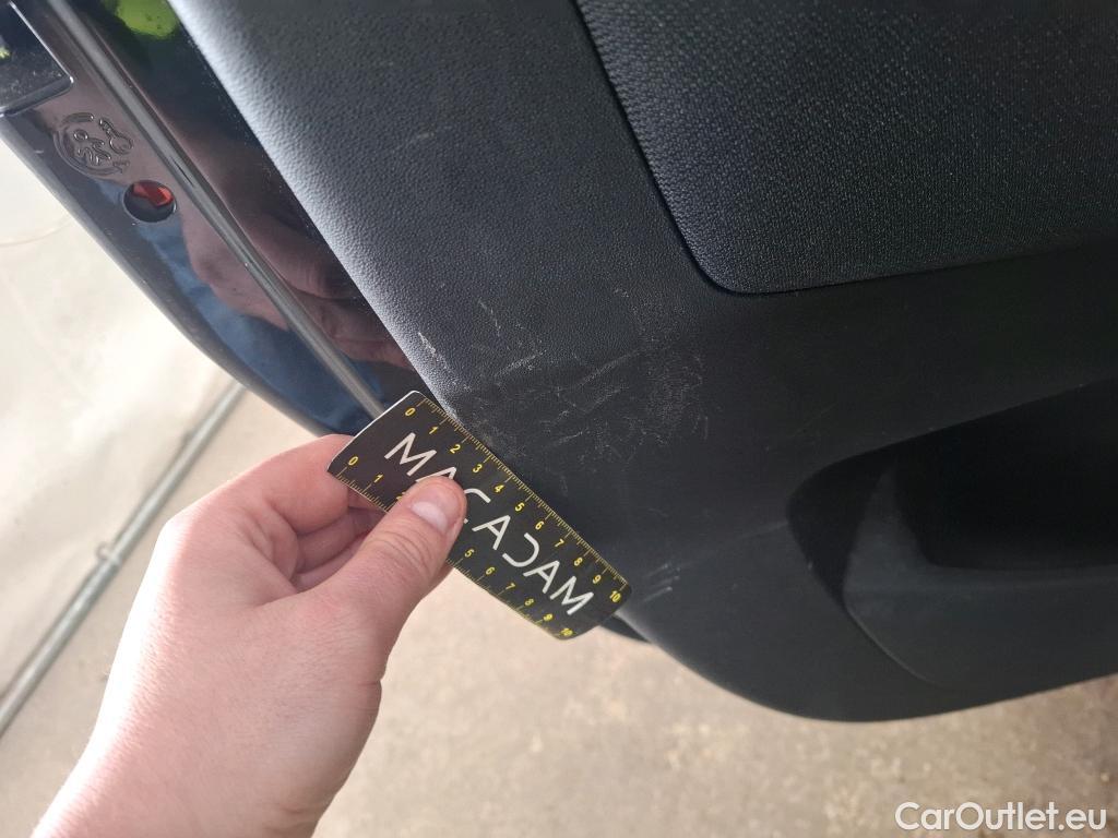  Citroen  C4 Grand Picasso /Spacetourer Shine 1.6 PureTech 180CV BVA8 7 Sieges E6dT #87