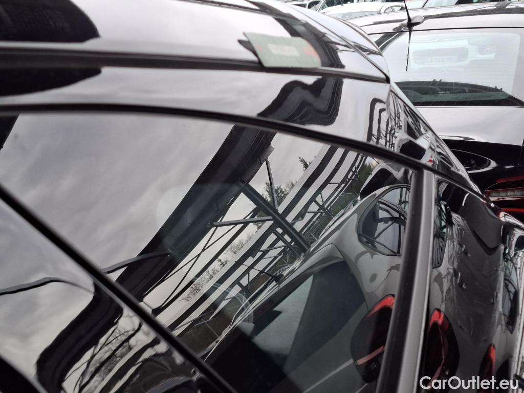  Hyundai  Tucson  Business Mild-Hybrid 2WD 1.6 CRDI 135CV BVA7 E6d #3